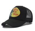 Bass Pro Shops Trucker Hat